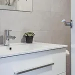 Fantastico En El Centro * Sevilla