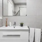 Fantastico En El Centro Sevilla
