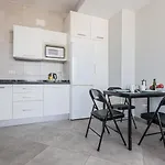 Lägenhet Fantastico En El Centro *