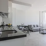 Fantastico En El Centro Lägenhet Sevilla