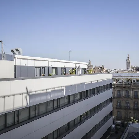 Apartamento Fantastico En El Centro