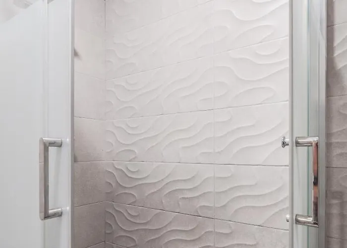 Apartamento Fantastico En El Centro