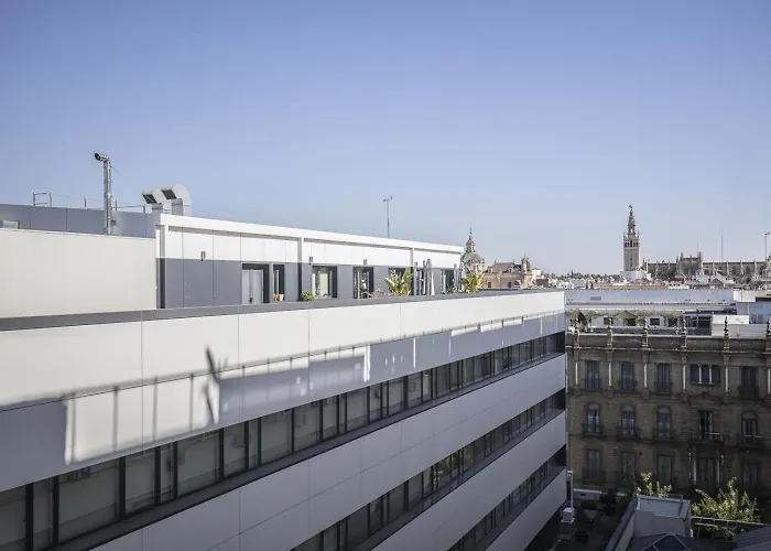 Apartamento Fantastico En El Centro