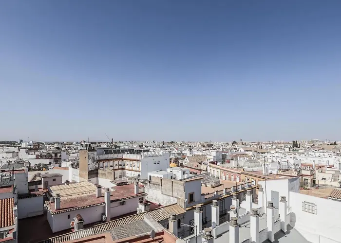 Apartamento Fantastico En El Centro